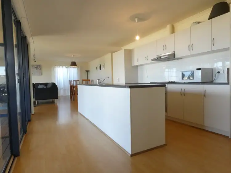 Third view of Homely house listing, 4 Beach Road, Coobowie SA 5583