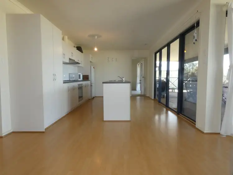 Fourth view of Homely house listing, 4 Beach Road, Coobowie SA 5583