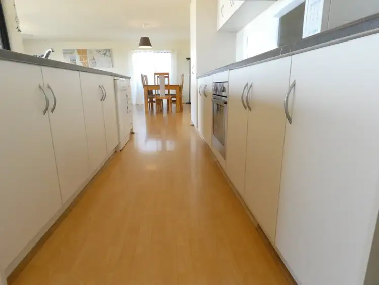 Fifth view of Homely house listing, 4 Beach Road, Coobowie SA 5583