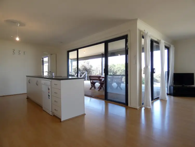 Sixth view of Homely house listing, 4 Beach Road, Coobowie SA 5583