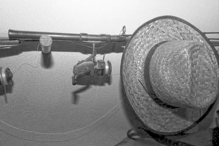 Sixth view of Homely house listing, 20 Scott Street, Harrington NSW 2427