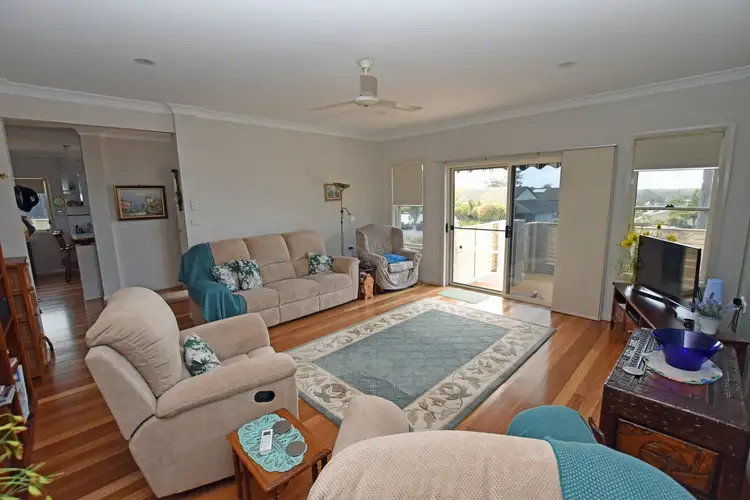 Main view of Homely house listing, 66A Lord Street, Laurieton NSW 2443