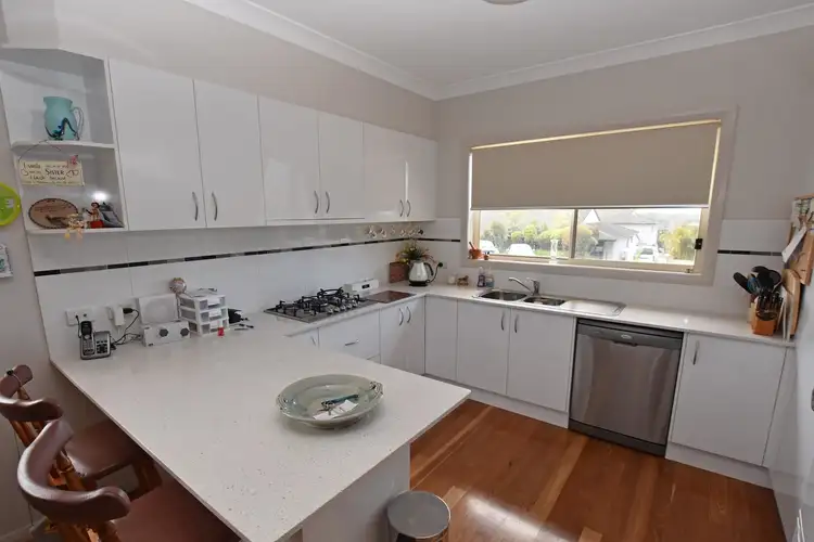 Third view of Homely house listing, 66A Lord Street, Laurieton NSW 2443