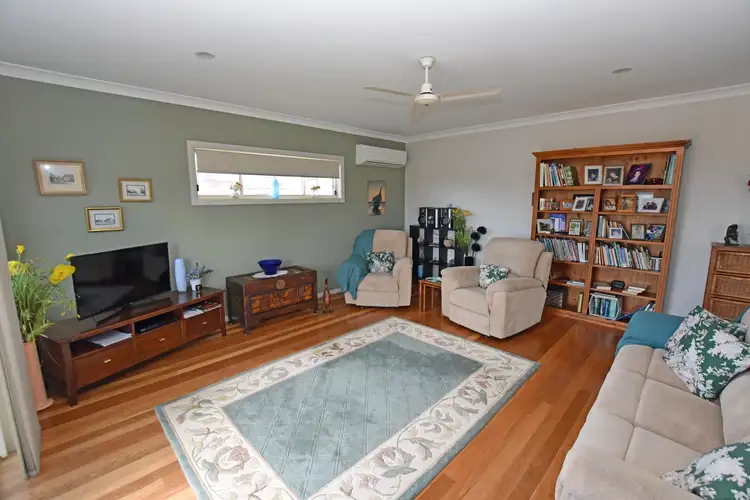 Fourth view of Homely house listing, 66A Lord Street, Laurieton NSW 2443