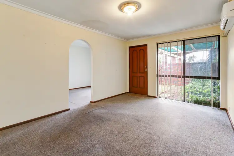 Fourth view of Homely house listing, 3/4 Lomatia Way, Forrestfield WA 6058