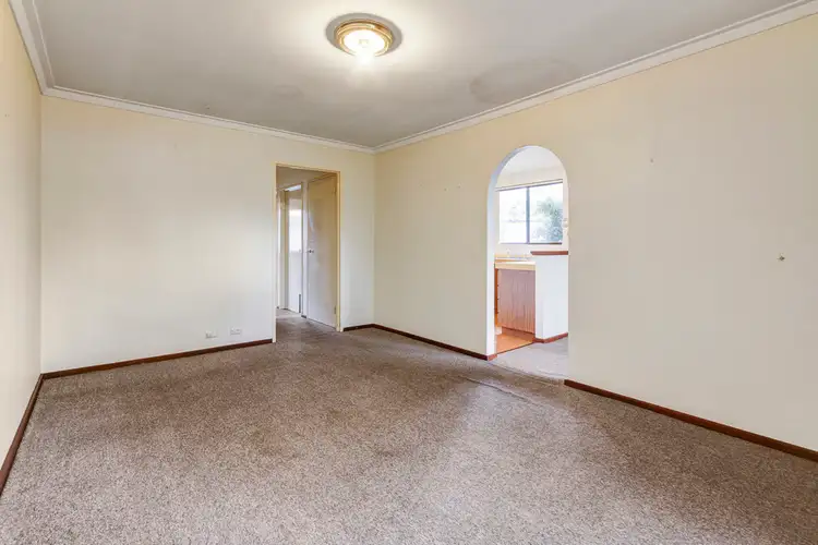 Fifth view of Homely house listing, 3/4 Lomatia Way, Forrestfield WA 6058