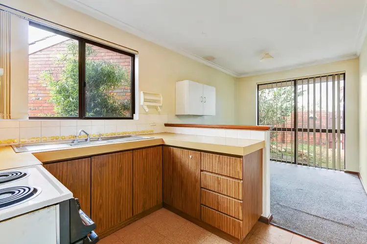 Sixth view of Homely house listing, 3/4 Lomatia Way, Forrestfield WA 6058