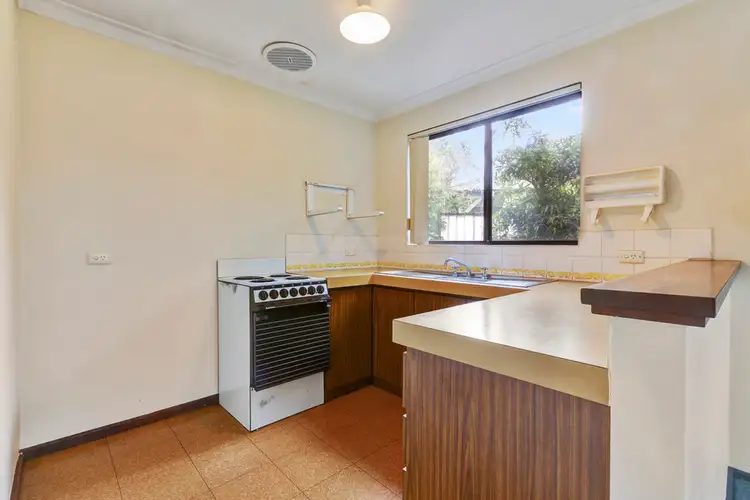 Seventh view of Homely house listing, 3/4 Lomatia Way, Forrestfield WA 6058