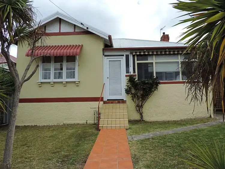 28 Sloane Street, Goulburn NSW 2580