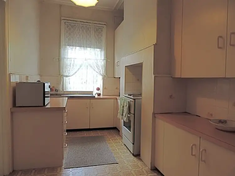 Sixth view of Homely house listing, 28 Sloane Street, Goulburn NSW 2580