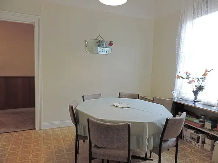 Seventh view of Homely house listing, 28 Sloane Street, Goulburn NSW 2580