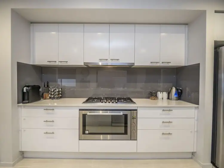 Sixth view of Homely house listing, 41 Wendouree Drive, Kialla VIC 3631