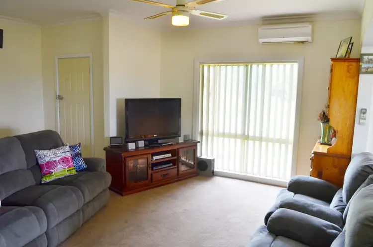 Seventh view of Homely rural property listing, 205 Waaia - Bearii Road, Waaia VIC 3637