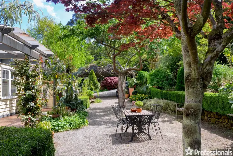 Third view of Homely house listing, 29 Yuonga Road, Warburton VIC 3799
