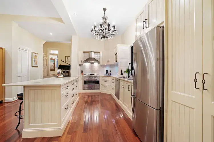 Fifth view of Homely house listing, 7 High Street, The Hill NSW 2300