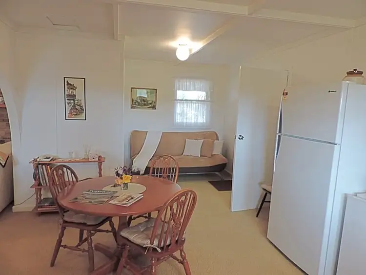 Sixth view of Homely rural property listing, 2483 Mayfield Road, Tarago NSW 2580