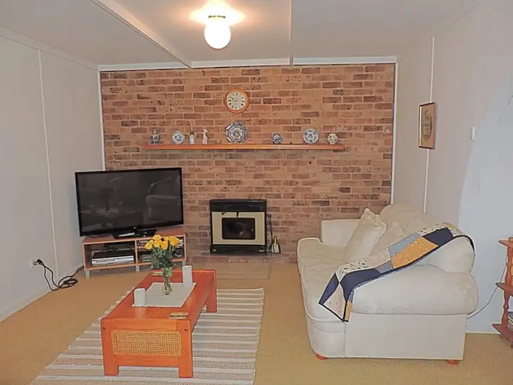 Seventh view of Homely rural property listing, 2483 Mayfield Road, Tarago NSW 2580