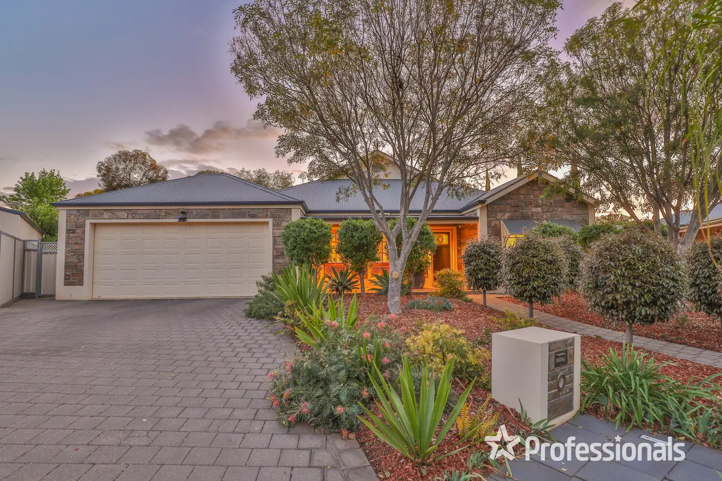 Main view of Homely house listing, 7 Mayan Court, Mildura VIC 3500