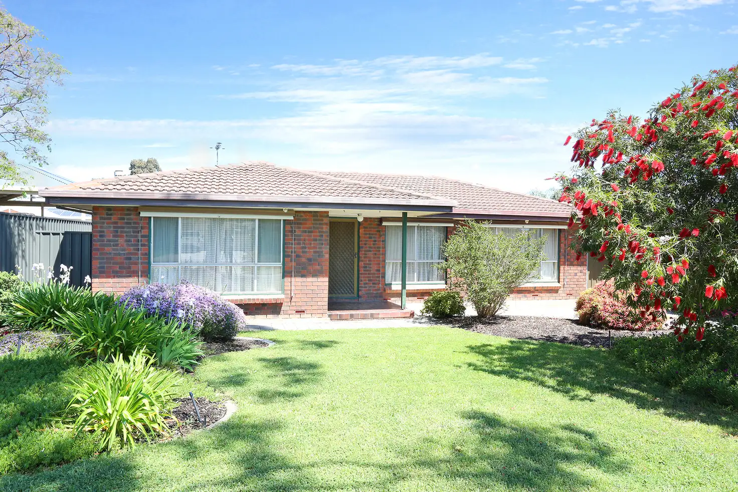 Main view of Homely house listing, 23 Allchurch Avenue, Redwood Park SA 5097