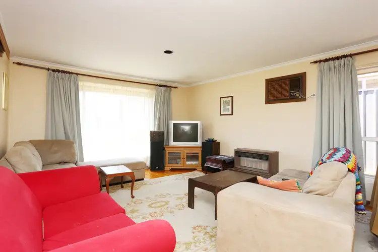 Third view of Homely house listing, 23 Allchurch Avenue, Redwood Park SA 5097
