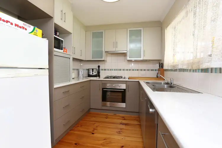 Fourth view of Homely house listing, 23 Allchurch Avenue, Redwood Park SA 5097