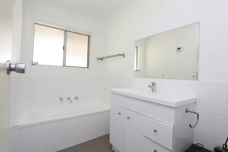 Fifth view of Homely house listing, 23 Allchurch Avenue, Redwood Park SA 5097