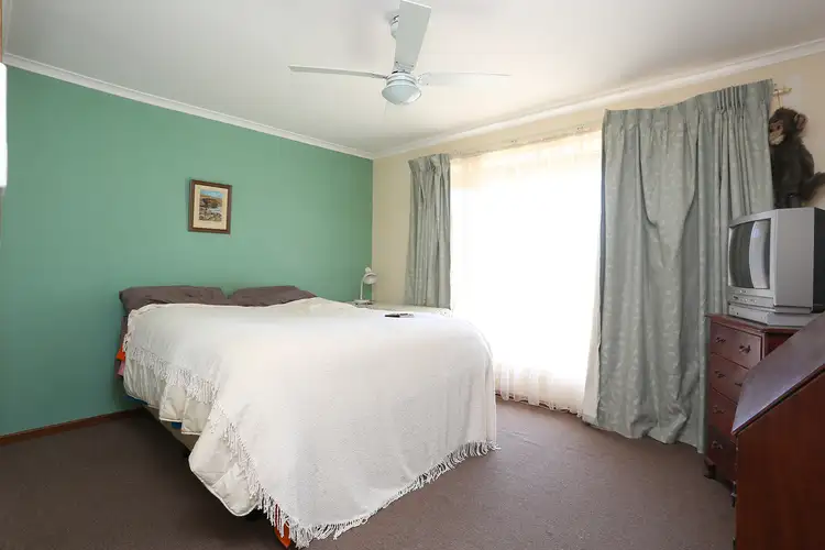 Sixth view of Homely house listing, 23 Allchurch Avenue, Redwood Park SA 5097