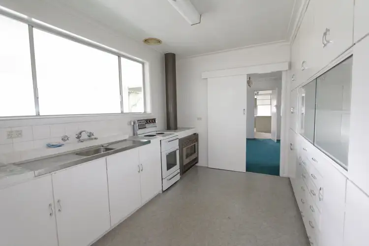 Second view of Homely house listing, 363 - 365 High Street, Kangaroo Flat VIC 3555