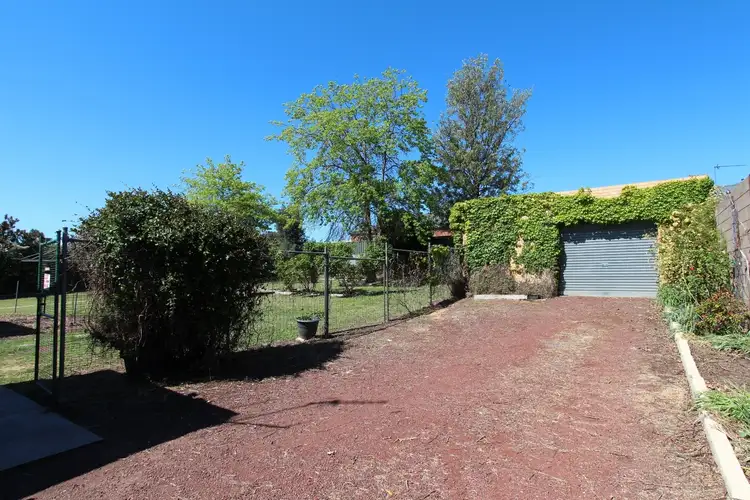Fourth view of Homely house listing, 363 - 365 High Street, Kangaroo Flat VIC 3555