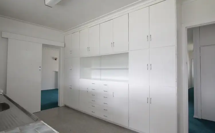 Fifth view of Homely house listing, 363 - 365 High Street, Kangaroo Flat VIC 3555