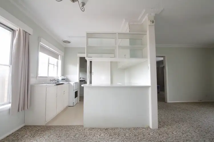 Sixth view of Homely house listing, 363 - 365 High Street, Kangaroo Flat VIC 3555