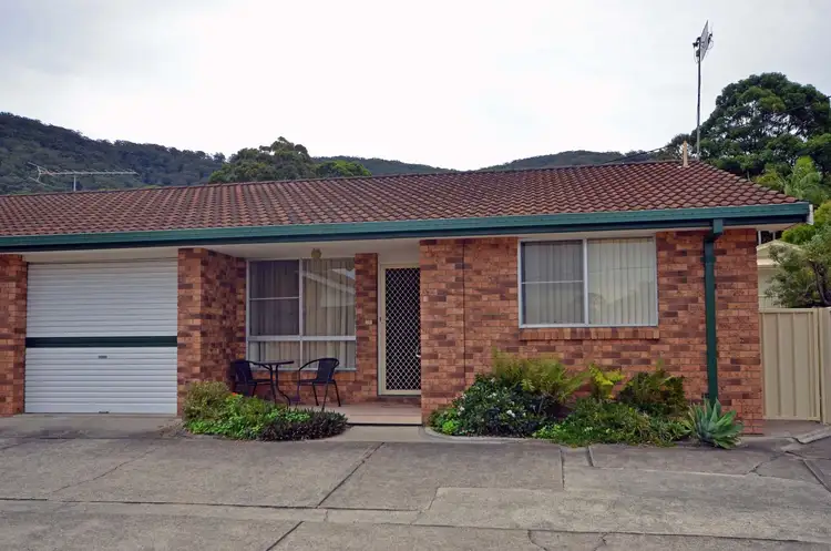 8/84 Lord Street, Laurieton NSW 2443