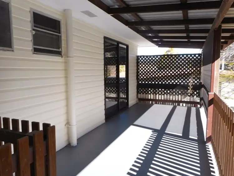 Third view of Homely house listing, 4 Pownall Crescent, Margate QLD 4019