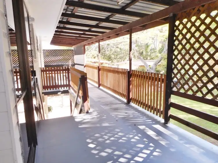 Fourth view of Homely house listing, 4 Pownall Crescent, Margate QLD 4019