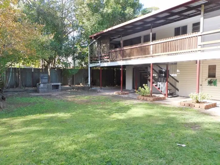 Fifth view of Homely house listing, 4 Pownall Crescent, Margate QLD 4019