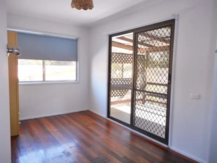 Sixth view of Homely house listing, 4 Pownall Crescent, Margate QLD 4019