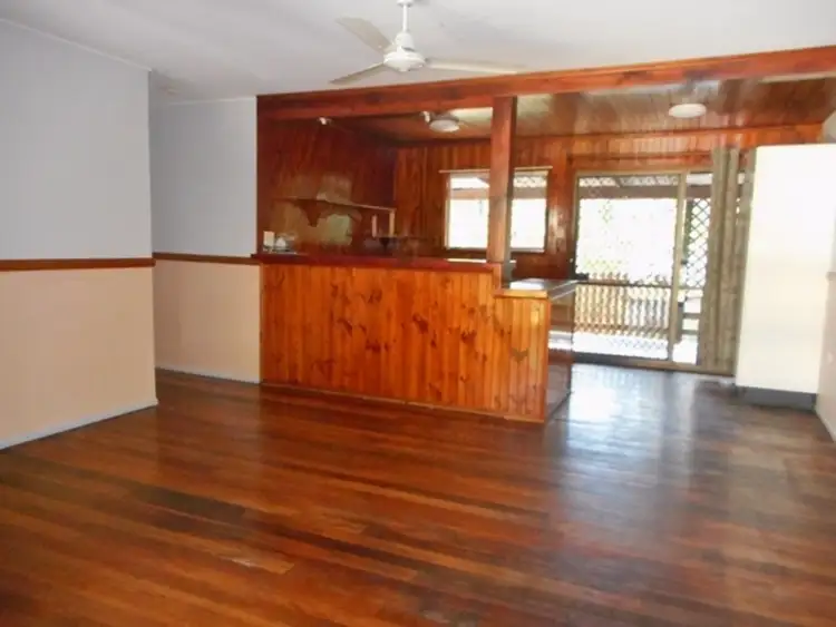 Seventh view of Homely house listing, 4 Pownall Crescent, Margate QLD 4019