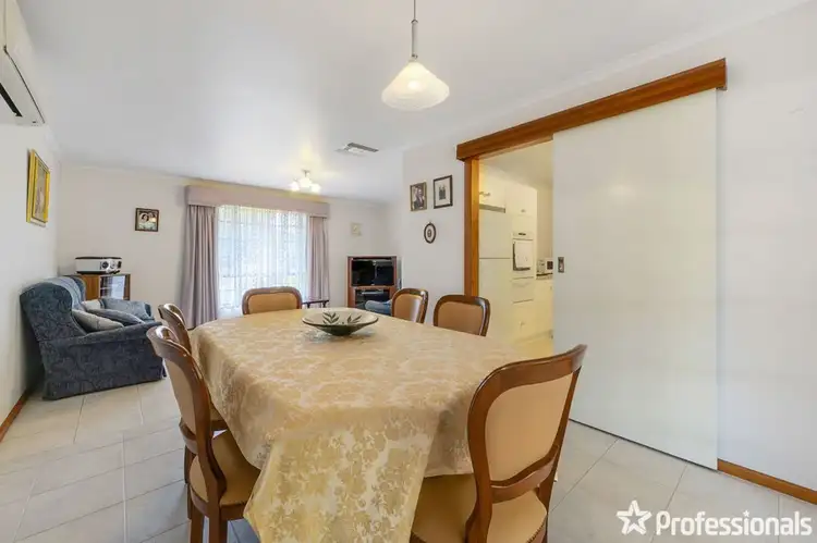 Sixth view of Homely house listing, 8 Sharon Road, Ridgehaven SA 5097