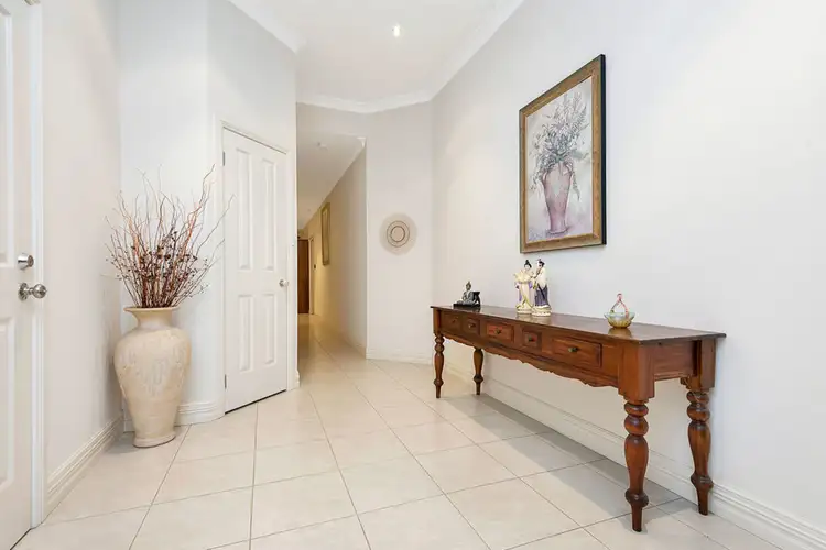 Third view of Homely house listing, 6 Maple Circuit, Mawson Lakes SA 5095