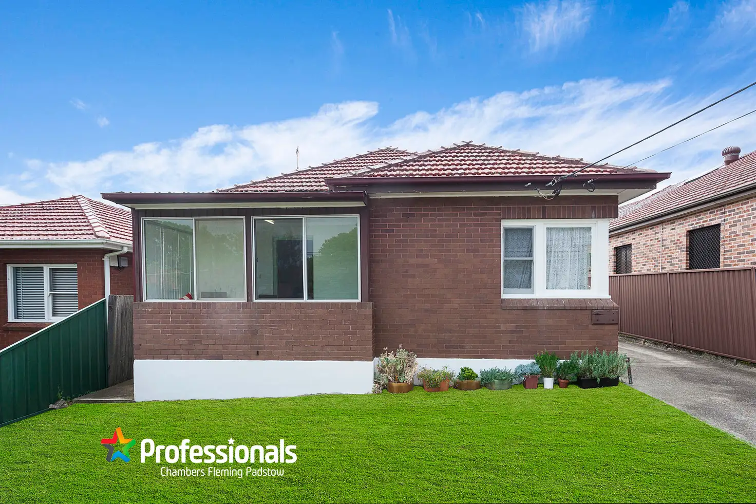 Main view of Homely house listing, 18 School Parade, Padstow NSW 2211