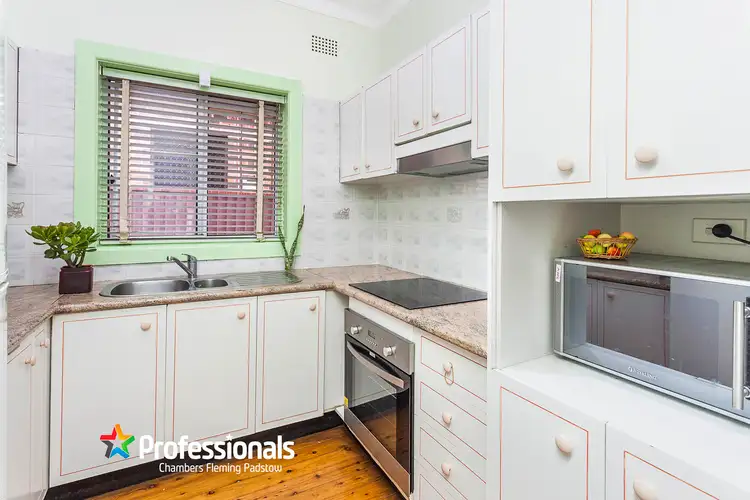 Third view of Homely house listing, 18 School Parade, Padstow NSW 2211