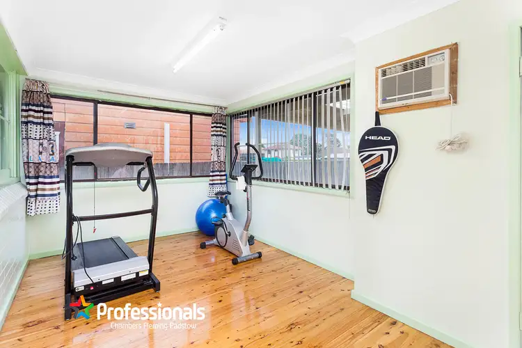 Fourth view of Homely house listing, 18 School Parade, Padstow NSW 2211