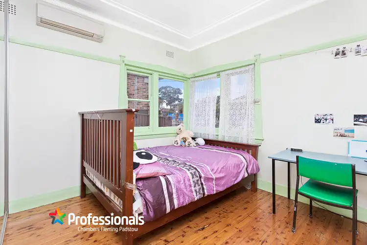 Fifth view of Homely house listing, 18 School Parade, Padstow NSW 2211