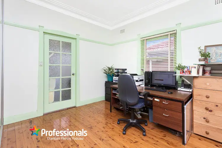 Sixth view of Homely house listing, 18 School Parade, Padstow NSW 2211