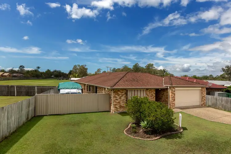 35 Argyll Street, Caboolture QLD 4510