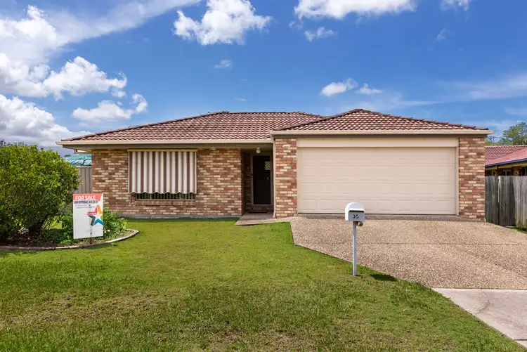 Sixth view of Homely house listing, 35 Argyll Street, Caboolture QLD 4510