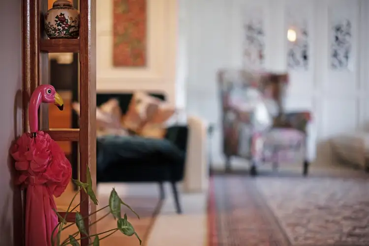 Sixth view of Homely house listing, 42 Stonehaven Drive, Metford NSW 2323