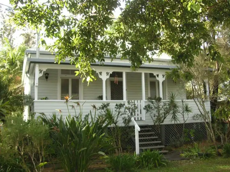 30 Crown Street, South Lismore NSW 2480