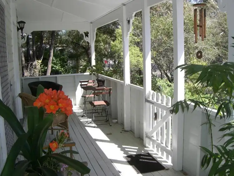 Third view of Homely house listing, 30 Crown Street, South Lismore NSW 2480