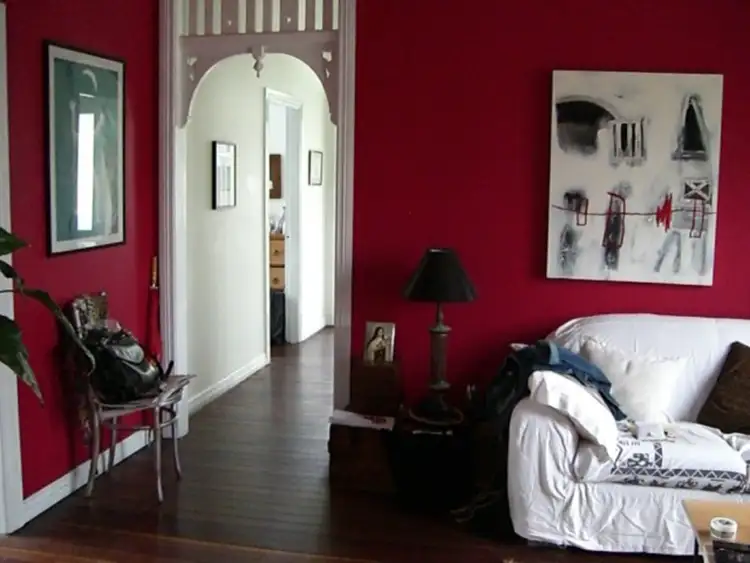Fourth view of Homely house listing, 30 Crown Street, South Lismore NSW 2480